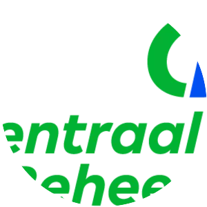 Centraal Beheer