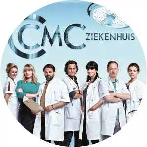 Centraal Medisch Centrum