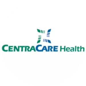 CentraCare Health