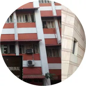 Central Administrative Tribunal - 