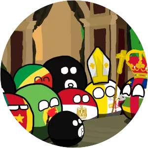 Central African Empire