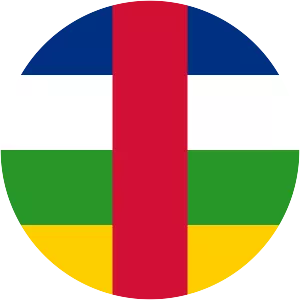 Central African Republic
