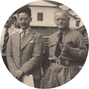 Central Aircraft Manufacturing Company