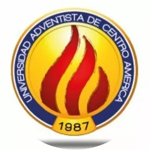 Central American Adventist . . .