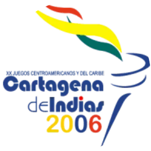 Central American and Caribbean Games - 