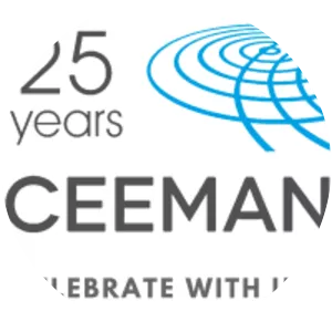 Central and East European Management . . .