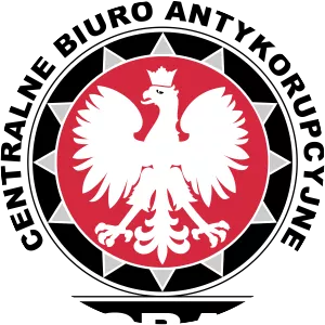 Central Anticorruption Bureau