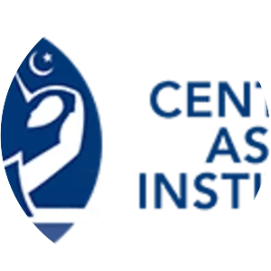 Central Asia Institute - Non-profit organization