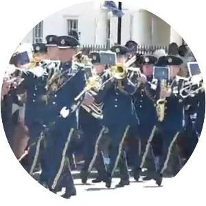 Central Band of the Royal Air Force