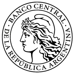 Central Bank of Argentina