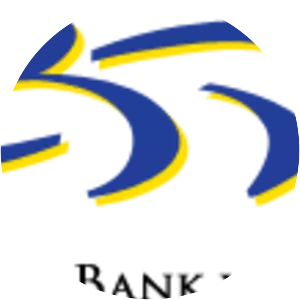 Central Bank of Aruba