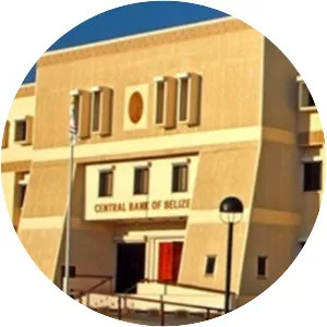Central Bank of Belize