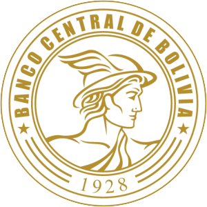 Central Bank of Bolivia