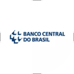 Central Bank of Brazil
