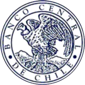 Central Bank of Chile