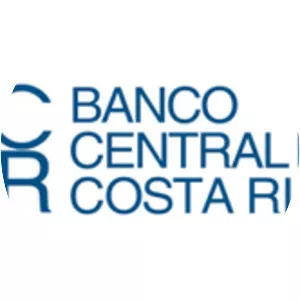 Central Bank of Costa Rica