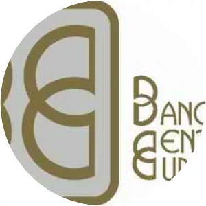 Central Bank of Cuba