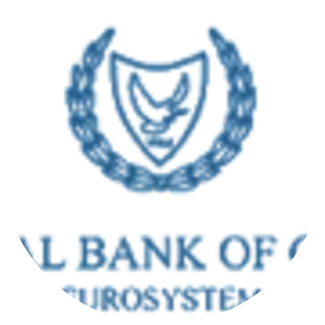 Central Bank of Cyprus