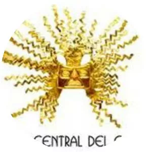 Central Bank of Ecuador
