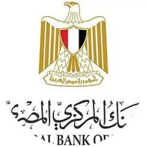 Central Bank of Egypt