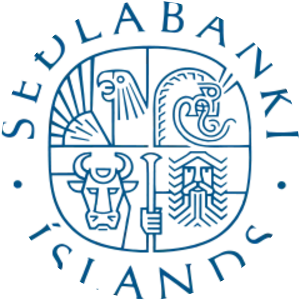 Central Bank of Iceland