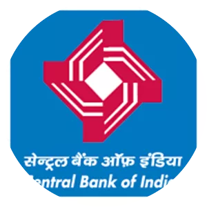 Central Bank of India