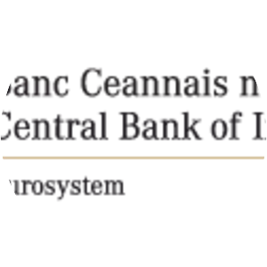 Central Bank of Ireland