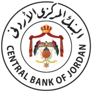 Central Bank of Jordan