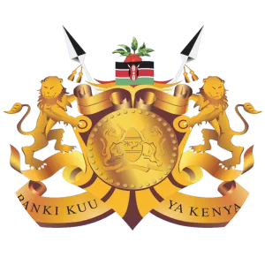 Central Bank of Kenya