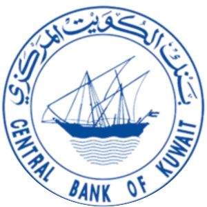 Central Bank of Kuwait