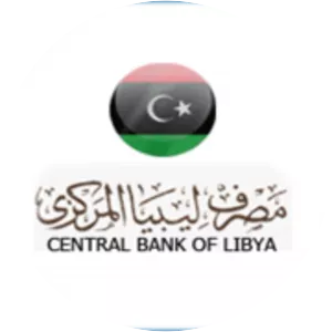 Central Bank of Libya