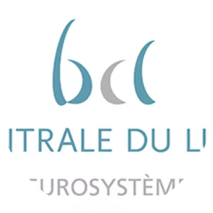 Central Bank of Luxembourg