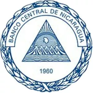 Central Bank of Nicaragua
