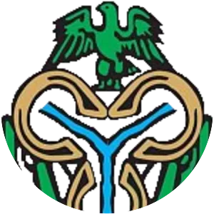 Central Bank of Nigeria