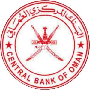 Central Bank of Oman