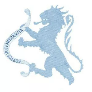 Central Bank of San Marino