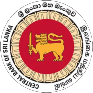Central Bank of Sri Lanka