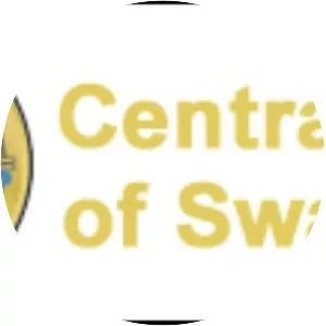 Central Bank of Swaziland