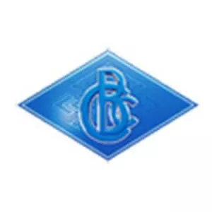 Central Bank of the Congo