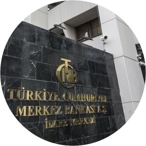 Central Bank of the Republic of China