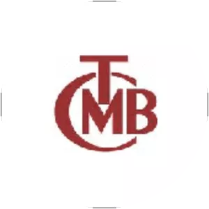 Central Bank of the Republic of Turkey