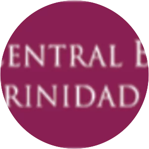 Central Bank of Trinidad and Tobago