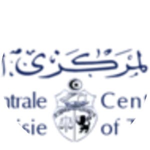 Central Bank of Tunisia