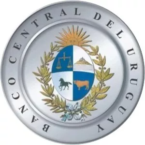 Central Bank of Uruguay