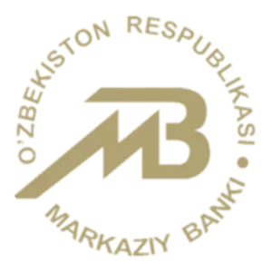 Central Bank of Uzbekistan