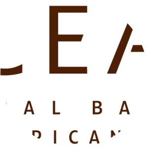 Central Bank of West African States