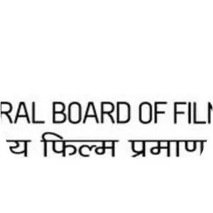 Central Board of Film Certification Film Rating System