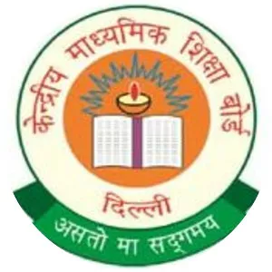 Central Board of Secondary Education
