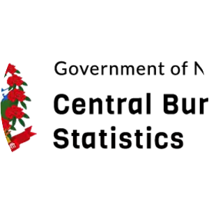 Central Bureau of Statistics