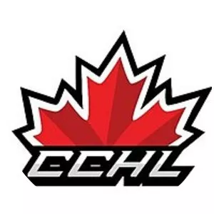 Central Canada Hockey League